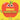 Bengali Children's Book: Raise Your Kids to Love Vegetables!