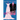 Exposing The Groom