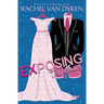Exposing The Groom