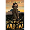 The Gunslinger's Widow