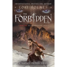 The Forbidden: Book 1 of The Ancestors Saga, A Fantasy Fiction Series