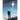 Star of North