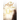 The Angel Came