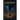 Stormborn: Awakening Your Inner Tempest