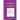 The Handbook of Palmistry