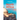 Lonely Planet North Africa