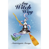 Any Witch Way