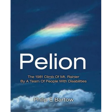 Pelion