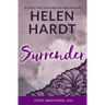 Surrender