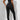 0fa12153-c195-48fb-97b4-7dba8561718f-Max