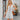 0fa41be4-98bc-4570-b348-18bccbead0b8-Max