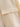 0fa597a1-c365-4b73-8c89-67d31a163fb2-Max