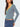 0faa34ad-756f-4558-9165-38cb2207bf6d-Max