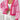 0fadd2d8821742efa42b09ec2d0fd17d-Max
