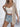 0fb46246-4f18-4f86-9fbb-4998de47a7fc-Max-Origin