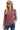 0fb60113d5714d2782ddfc2457b3f636-Max