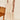 0fb6eeae-60c2-4bc6-83e5-127487377be9-Max