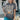 0fb896cfd9fa40a7a6e6f04477798b9d-Max