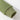 0fbea778-7d05-4757-9102-14982cf40a97-Max