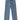 0fbf04b2-cf1e-4a10-bf1a-a90bb1232068-Max
