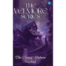 The Velmore Series: The Cursed Unborn