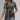 0fc39b34-d4a8-4b85-890b-04827c0f2e86-Max-Origin