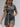 0fc39b34-d4a8-4b85-890b-04827c0f2e86-Max-Origin