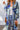 0fc3adfe-2949-4d2d-a960-047d92b91796-Max