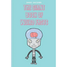 The Giant Book of Weird Facts