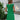 0fc59748-4b51-452f-9375-7f38bb17c27a-Max