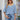 0fc810a3-dd94-4e6f-93a4-7bea2d6f053a-Max