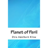 Planet of Peril