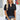 0fcee9d0-8a30-40d1-b108-2edde43852c2-Max