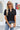 0fcee9d0-8a30-40d1-b108-2edde43852c2-Max