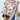 0fd5df91-28ee-4251-887d-7d178f4b369d-Max