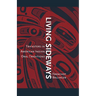 Living Sideways: Tricksters in American Indian Oral Traditions