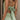 0fdd578e-06d5-4f24-a227-106e32993603-Max