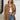 0fde2a9a-608b-405b-82cb-7c4d27166573-Max