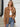 0fde2a9a-608b-405b-82cb-7c4d27166573-Max