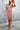 0fdee1b9cd6b49578c6a7c324a8e961c-Max