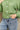 0fdfae6ee0ba41e89f0e8a57aff3bab6-Max