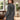 0fe43745-3c09-4e26-be1e-9fe79595aeea-Max