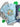 0fe7e7fe-0fc6-4a7f-b357-d32a1f9b26d5-Max
