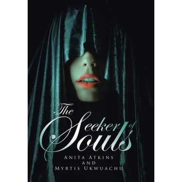 The Seeker of Souls