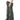 0fede126-e00d-4661-abef-988a6b2edc57-Max