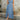 0ff254d0-f876-47af-b33c-b27373273096-Max