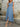 0ff254d0-f876-47af-b33c-b27373273096-Max