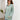 0ff4498a055f48b39589750177227436-Max