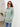 0ff4498a055f48b39589750177227436-Max