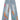 0ff4fab2-733e-4a3d-8710-082af1af41a3-Max